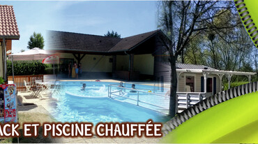 Le Garillon couverture.jpg